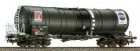 76276 Sachsenmodelle Tank car &quot;REXWAL / TAM&quot;